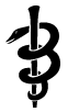Dr. von Redwitz Logo